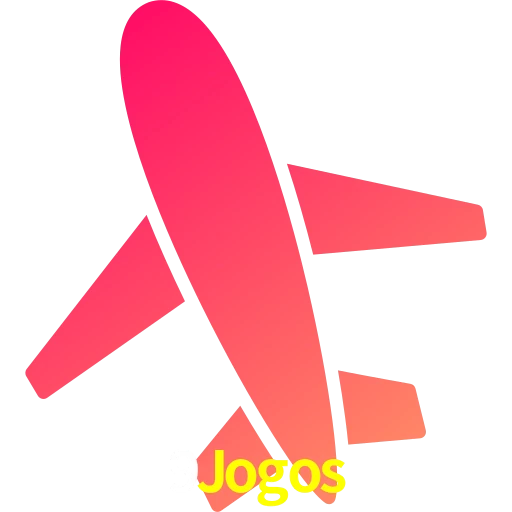 9Jogos