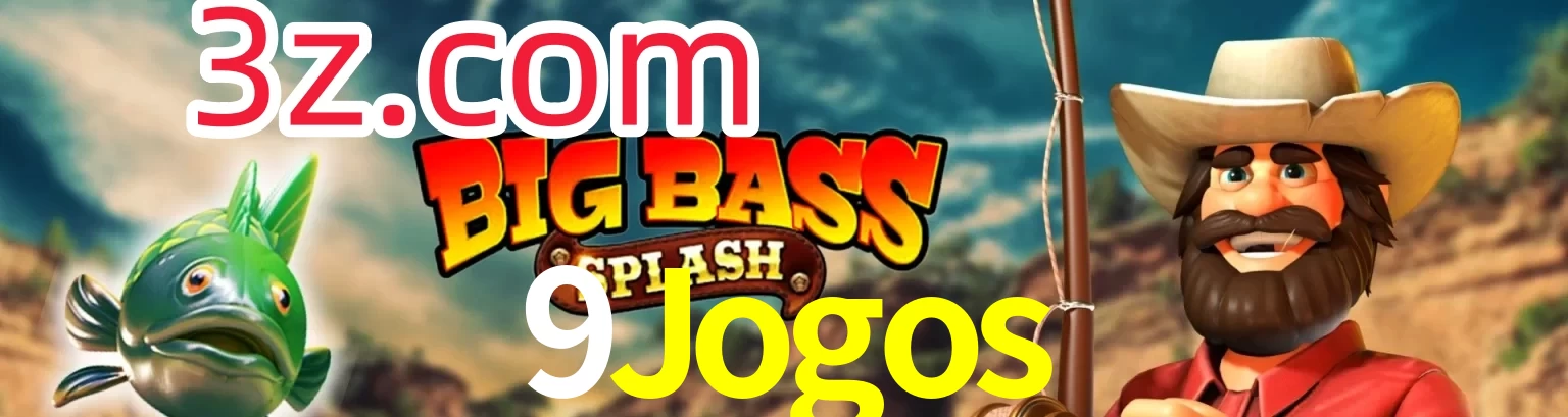 9Jogos