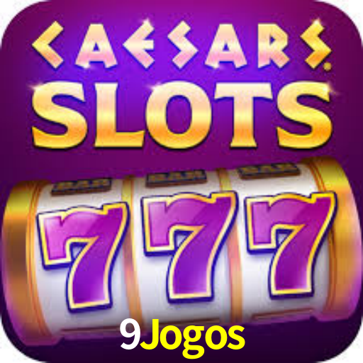 9Jogos