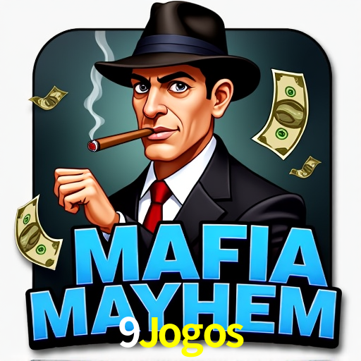 9Jogos