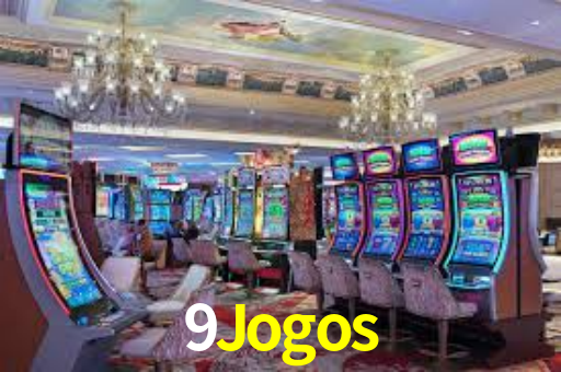 9Jogos