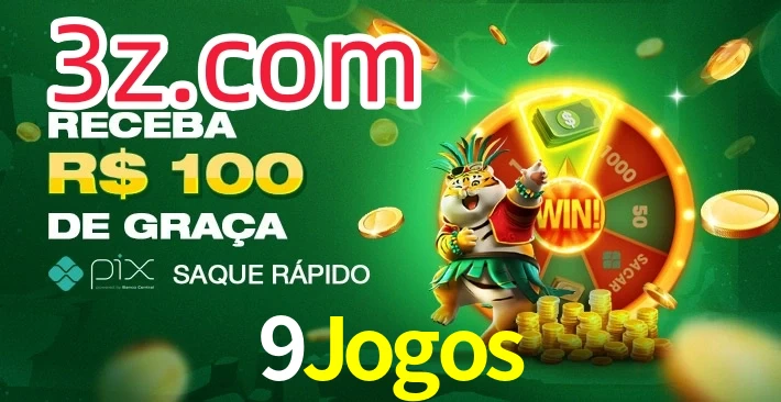 9Jogos