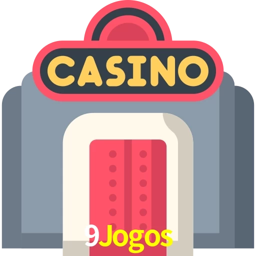 9Jogos