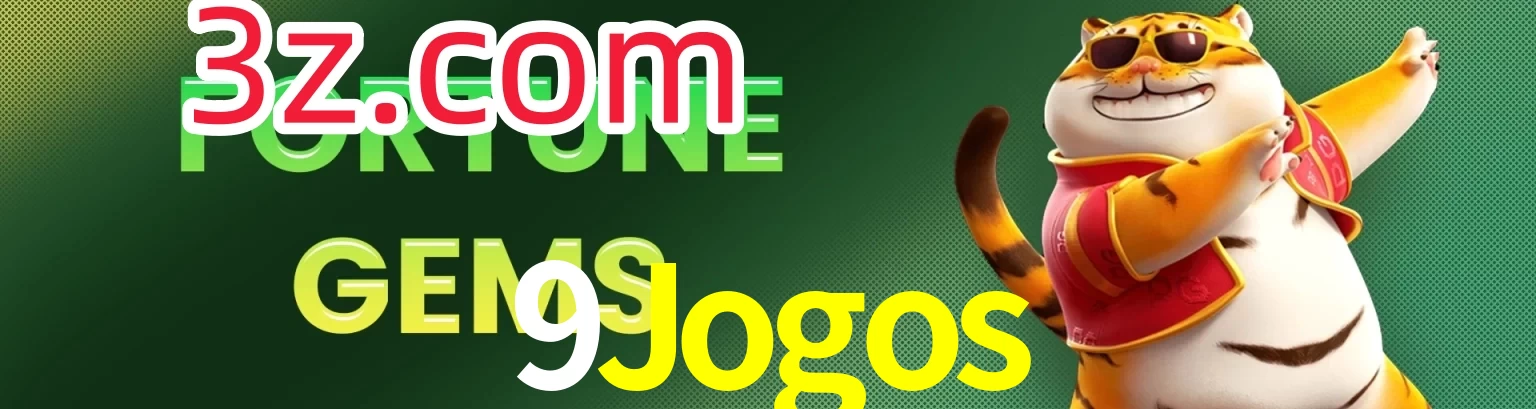 9Jogos