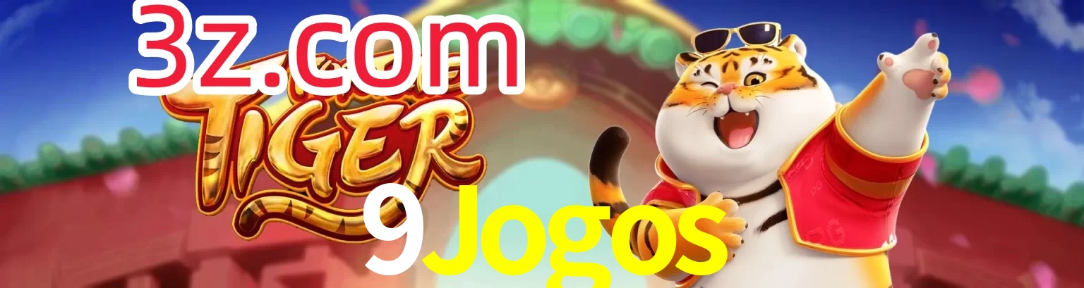 9Jogos