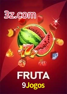 9Jogos