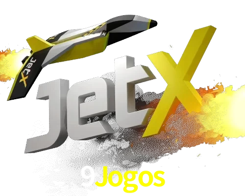 9Jogos