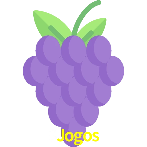 9Jogos