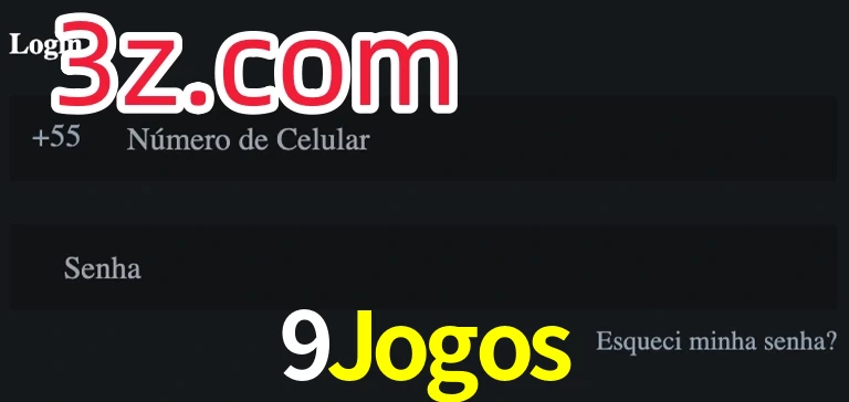 9Jogos