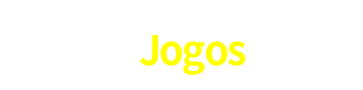 9Jogos