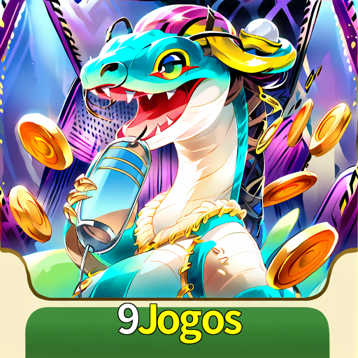 9Jogos