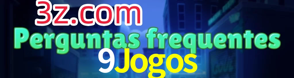 9Jogos