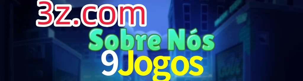 9Jogos